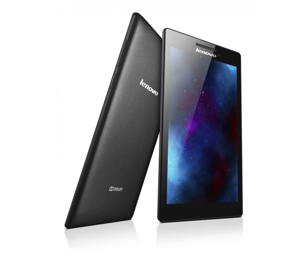 Lenovo Tab 2 A7-10F MT8127/1GB/8GB/Android 4.4 WiFi - 270510 - zdjęcie 3